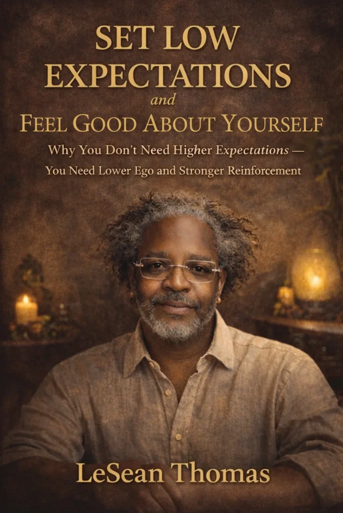 WhatsApp Image 2026-03-09 at 6.04.59 PM