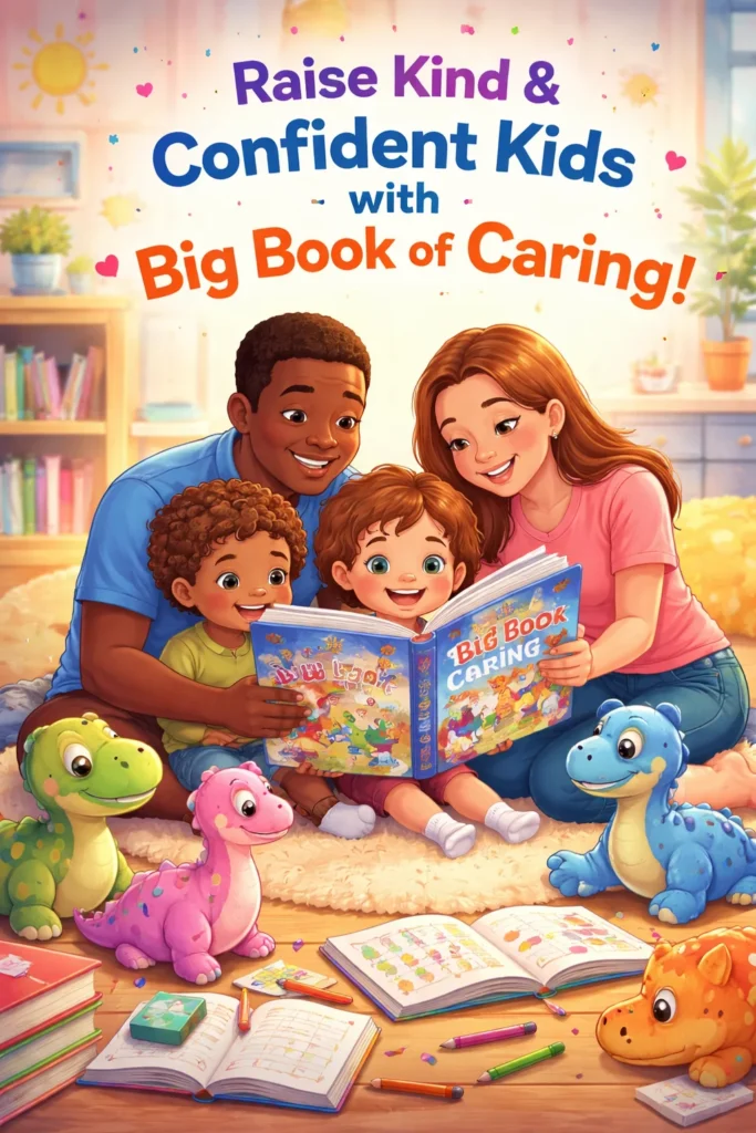 Best Children’s Books